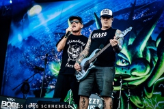 Ugly-Kid-Joe-2025-Wacken-37