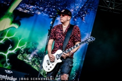 Ugly-Kid-Joe-2025-Wacken-38