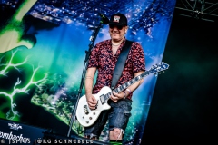 Ugly-Kid-Joe-2025-Wacken-39