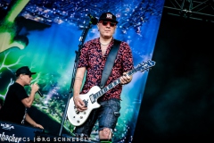 Ugly-Kid-Joe-2025-Wacken-40