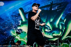 Ugly-Kid-Joe-2025-Wacken-41