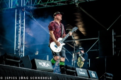 Ugly-Kid-Joe-2025-Wacken-42