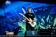 Ugly-Kid-Joe-2025-Wacken-43
