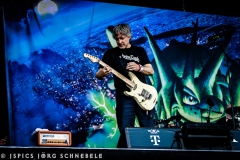Ugly-Kid-Joe-2025-Wacken-44