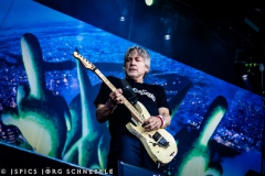 Ugly-Kid-Joe-2025-Wacken-45