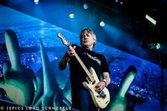 Ugly-Kid-Joe-2025-Wacken-46