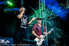 Ugly-Kid-Joe-2025-Wacken-47