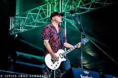 Ugly-Kid-Joe-2025-Wacken-48