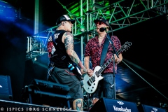 Ugly-Kid-Joe-2025-Wacken-49