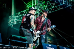 Ugly-Kid-Joe-2025-Wacken-50