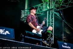 Ugly-Kid-Joe-2025-Wacken-51