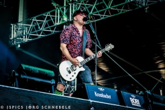 Ugly-Kid-Joe-2025-Wacken-52