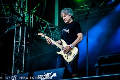 Ugly-Kid-Joe-2025-Wacken-53