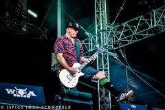 Ugly-Kid-Joe-2025-Wacken-54