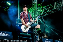 Ugly-Kid-Joe-2025-Wacken-55
