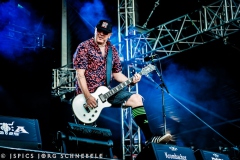 Ugly-Kid-Joe-2025-Wacken-56