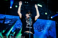 Ugly-Kid-Joe-2025-Wacken-57
