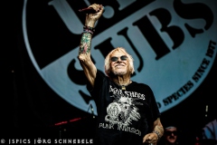 UK-Subs-2025-Wacken-01