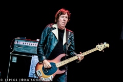UK-Subs-2025-Wacken-02