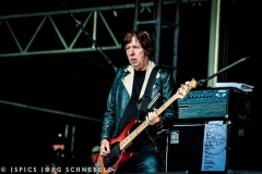 UK-Subs-2025-Wacken-04