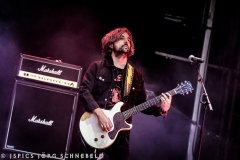 UK-Subs-2025-Wacken-09