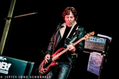 UK-Subs-2025-Wacken-10