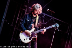 UK-Subs-2025-Wacken-11