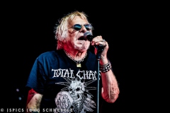 UK-Subs-2025-Wacken-13