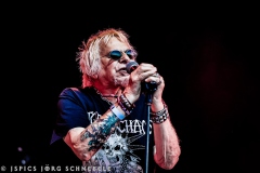 UK-Subs-2025-Wacken-14