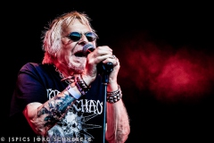 UK-Subs-2025-Wacken-15