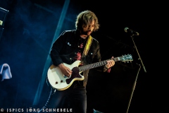 UK-Subs-2025-Wacken-18