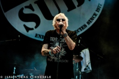 UK-Subs-2025-Wacken-19
