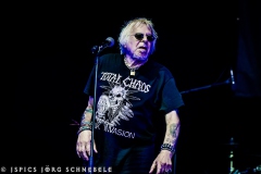 UK-Subs-2025-Wacken-20