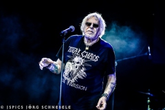 UK-Subs-2025-Wacken-21