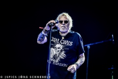 UK-Subs-2025-Wacken-22