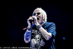 UK-Subs-2025-Wacken-23