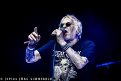 UK-Subs-2025-Wacken-24