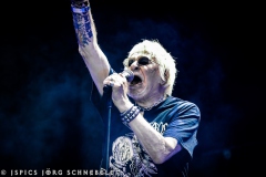 UK-Subs-2025-Wacken-25