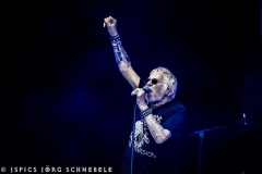 UK-Subs-2025-Wacken-26