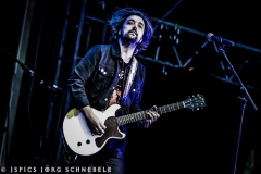 UK-Subs-2025-Wacken-27