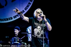 UK-Subs-2025-Wacken-29