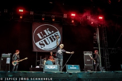 UK-Subs-2025-Wacken-30
