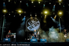 UK-Subs-2025-Wacken-31