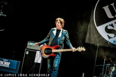 UK-Subs-2025-Wacken-32