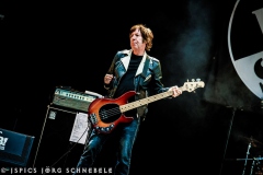 UK-Subs-2025-Wacken-33