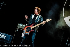 UK-Subs-2025-Wacken-34