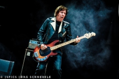 UK-Subs-2025-Wacken-35