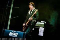 UK-Subs-2025-Wacken-36