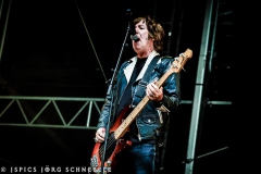 UK-Subs-2025-Wacken-37
