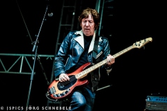UK-Subs-2025-Wacken-38